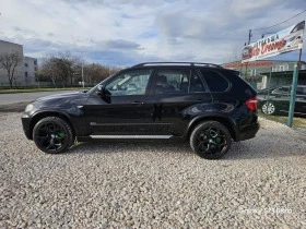 BMW X5 3.0d X-Drive | Mobile.bg    4