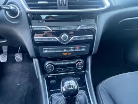 Infiniti Q30 GT COMFORT 1.5 cdi 109hp, снимка 8