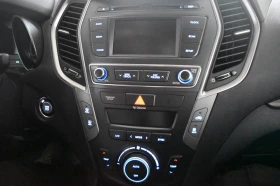 Hyundai Santa fe Gran Santa Fe XL , снимка 15