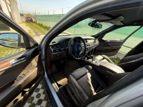 BMW X5 70 Xdrive35D | Mobile.bg    9
