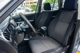 Suzuki Grand vitara 2.0i 140hp С Гаранция! Много добро състояние! - 11500 лв. - 49723297 16