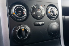 Suzuki Grand vitara 2.0i 140hp С Гаранция! Много добро състояние! - 11500 лв. - 49723297 14