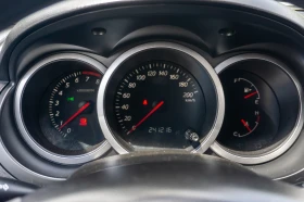 Suzuki Grand vitara 2.0i 140hp С Гаранция! Много добро състояние! - 11500 лв. - 49723297 15
