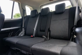 Suzuki Grand vitara 2.0i 140hp С Гаранция! Много добро състояние! - 11500 лв. - 49723297 17