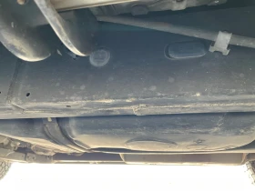 Toyota Sequoia 5.7 4х4 - 60900 лв. - 18865188 15