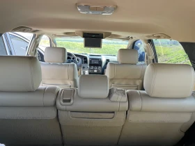 Toyota Sequoia 5.7 4х4 - 60900 лв. - 18865188 10