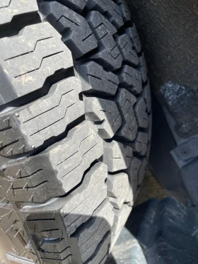 Toyota Sequoia 5.7 4х4 - 60900 лв. - 18865188 14