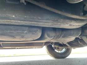 Toyota Sequoia 5.7 4х4 - 60900 лв. - 18865188 16