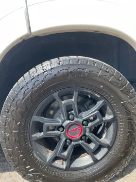 Toyota Sequoia 5.7 4х4 - 60900 лв. - 18865188 13