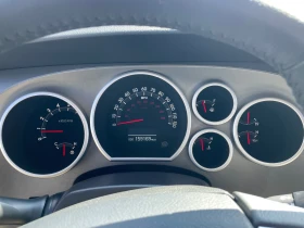 Toyota Sequoia 5.7 4х4 - 60900 лв. - 18865188 11