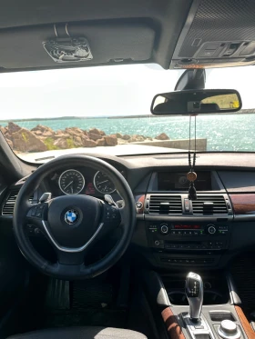 BMW X6 3.5 xDrive | Mobile.bg    8