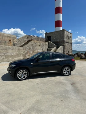 BMW X6 3.5 xDrive | Mobile.bg    2