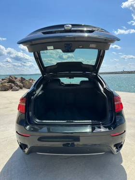 BMW X6 3.5 xDrive | Mobile.bg    12