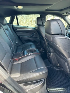 BMW X6 3.5 xDrive | Mobile.bg    10