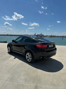 BMW X6 3.5 xDrive | Mobile.bg    6