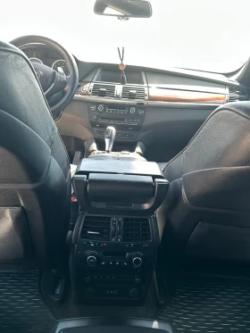 BMW X6 3.5 xDrive | Mobile.bg    11