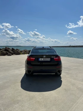 BMW X6 3.5 xDrive | Mobile.bg    5