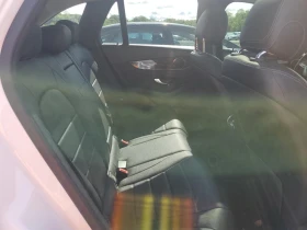 Mercedes-Benz GLC 300 4Matic/ПЕРФЕКТНА - 27400 лв. - 60267948 11