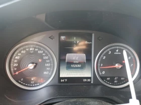 Mercedes-Benz GLC 300 4Matic/ПЕРФЕКТНА - 27400 лв. - 60267948 9