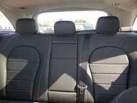 Mercedes-Benz GLC 300 4Matic/ПЕРФЕКТНА - 27400 лв. - 60267948 10
