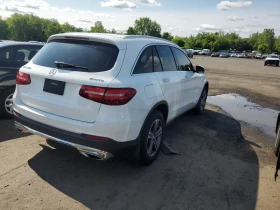 Mercedes-Benz GLC 300 4Matic/ПЕРФЕКТНА - 27400 лв. - 60267948 6