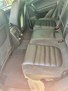 VW Touareg | Mobile.bg    6