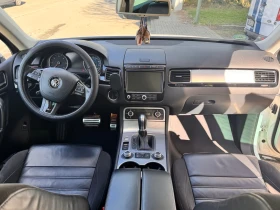 VW Touareg | Mobile.bg    9