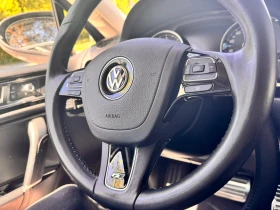 VW Touareg | Mobile.bg    2