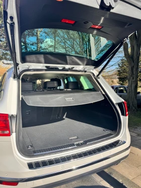 VW Touareg | Mobile.bg    7