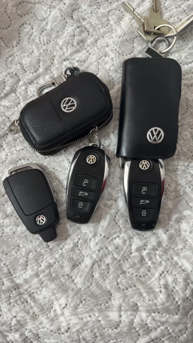 VW Touareg | Mobile.bg    3