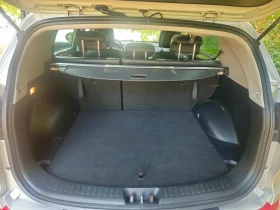 Kia Sportage Kia Sportage Spirit 4WD/ AUTOMAT  | Mobile.bg    13