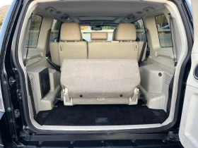 Mitsubishi Pajero 3.2 DI-D COMMON RAIL 200кс 7 МЕСТА БАВНИ БЛОКАЖ - 36000 лв. - 26804903 16
