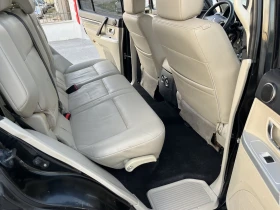 Обява за продажба на Mitsubishi Pajero 3.2 DI-D COMMON RAIL 200кс 7 МЕСТА БАВНИ БЛОКАЖ ~36 000 лв. - изображение 9