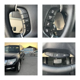 Mitsubishi Pajero 3.2 DI-D COMMON RAIL 200кс 7 МЕСТА БАВНИ БЛОКАЖ - 36000 лв. - 26804903 15