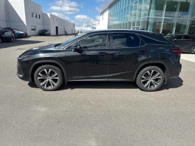 Lexus RX 350 * CARFAX*  | Mobile.bg    2