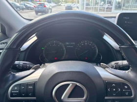 Lexus RX 350 * CARFAX*  | Mobile.bg    6
