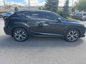 Lexus RX 350 * CARFAX*  | Mobile.bg    3