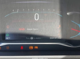 Honda Pilot 3.5L V-6 DI, VVT, 280HP Front Wheel Drive | Mobile.bg    12