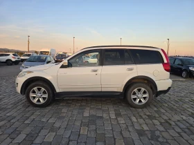 Great Wall Hover H5 2.4 бензин + ГАЗ 4х4 ИТАЛИЯ - 6900 лв. - 11031249 4
