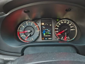 Обява за продажба на Toyota Hilux GR Sport 2  ~ 135 000 лв. - изображение 2