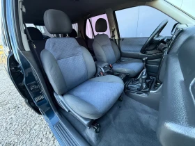 Opel Frontera 2.2DTi * * * *  | Mobile.bg    13