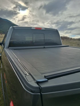 Ford F150 F-150 LARIAT, снимка 7 — Bazar.bg Ford F150 F-150 LARIAT, снимка 7