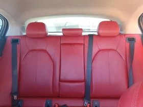 Alfa Romeo Stelvio Sport AWD 280кс * Възможност за Лизинг*  - 23000 лв. / 11759.71 € - 10476994 10