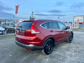 Honda Cr-v 2.0i - 155 к.с / EXECUTIVE / АВТОМАТИК / ПАНОРАМА  - 27900 лв. / 14265.04 € - 48293976 5