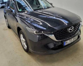 Mazda CX-5 2.2 Skyactiv- D 110 KW.Kamera.Navi.Led.2WD - 48500 лв. / 24797.66 € - 32070314 3