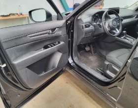 Mazda CX-5 2.2 Skyactiv- D 110 KW.Kamera.Navi.Led.2WD - 48500 лв. / 24797.66 € - 32070314 7