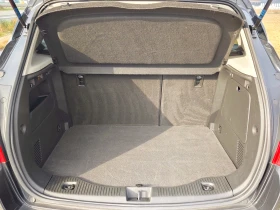 Opel Mokka 1.4i GAZ 99000km!!! - 17999 лв. / 9202.74 € - 22523844 13