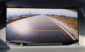 Opel Mokka 1.4i GAZ 99000km!!! - 17999 лв. / 9202.74 € - 22523844 10