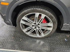 Audi SQ5 * PROGRESSIV * CARFAX * ЦЕНА ДО БЪЛГАРИЯ - 25800 € / 50460.41 лв. - 35174999 8
