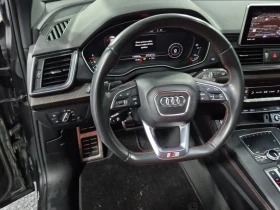 Audi SQ5 * PROGRESSIV * CARFAX * ЦЕНА ДО БЪЛГАРИЯ - 25800 € / 50460.41 лв. - 35174999 11